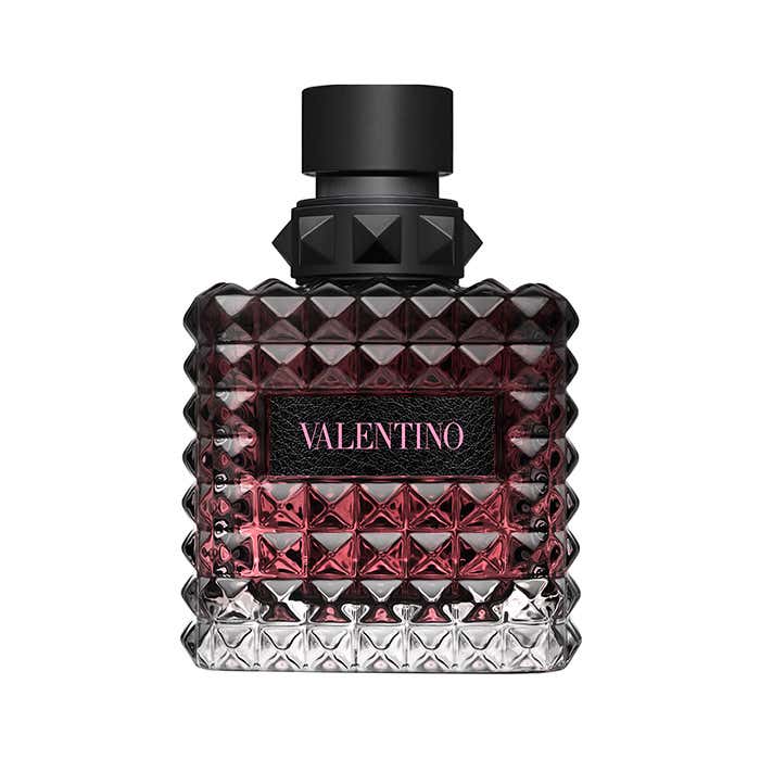 Valentino Born In Roma Donna Intense parfum 1ml, 5ml, 10ml samples