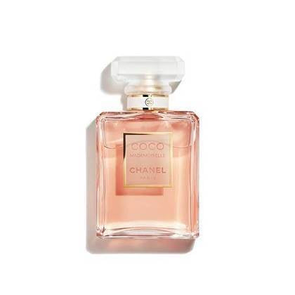 Chanel Coco Mademoiselle eau de parfum 1ml, 5ml, 10ml samples