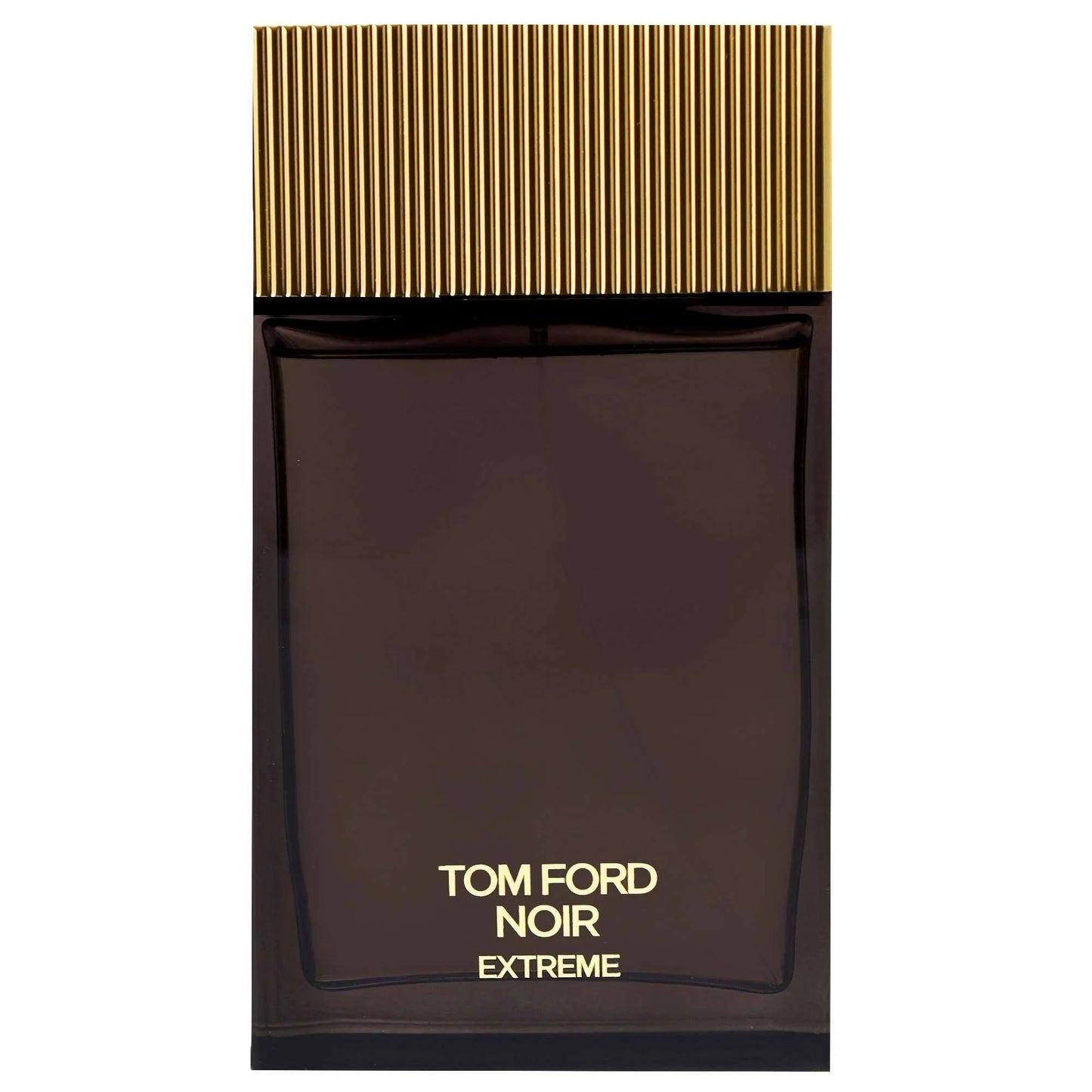 Tom Ford noir extreme eau de parfum 1ml, 5ml, 10ml samples