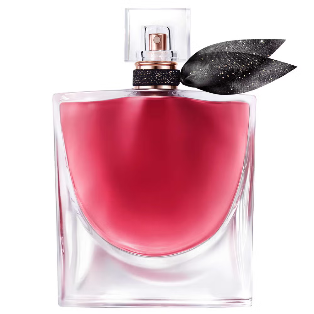Lancôme La Vie Est Belle l’elixir perfume 1ml, 5ml, 10ml samples