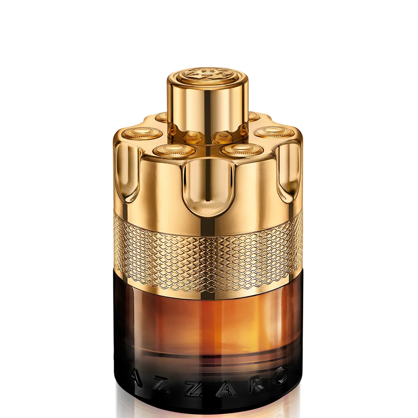 Azzaro Forever Wanted Absolu 1ml, 5ml and 10ml samples