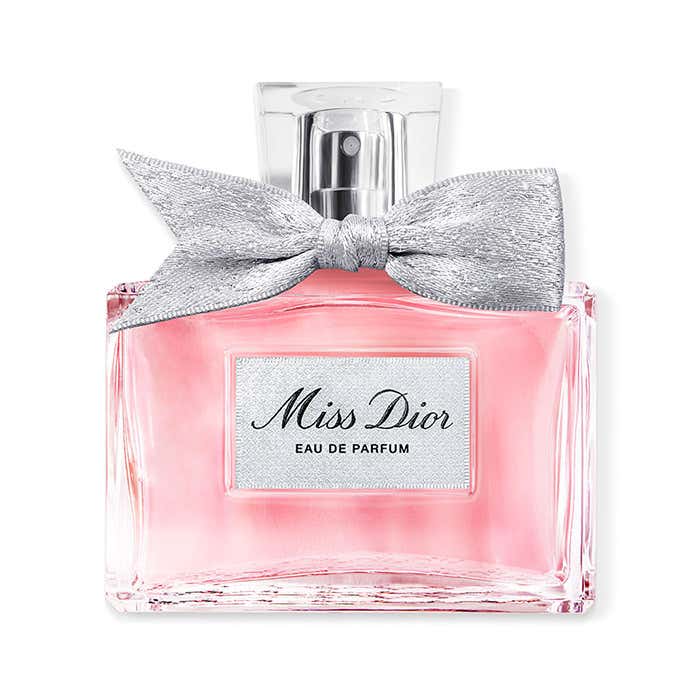 Dior Miss Dior Eau de parfum 1ml, 5ml, 10ml samples