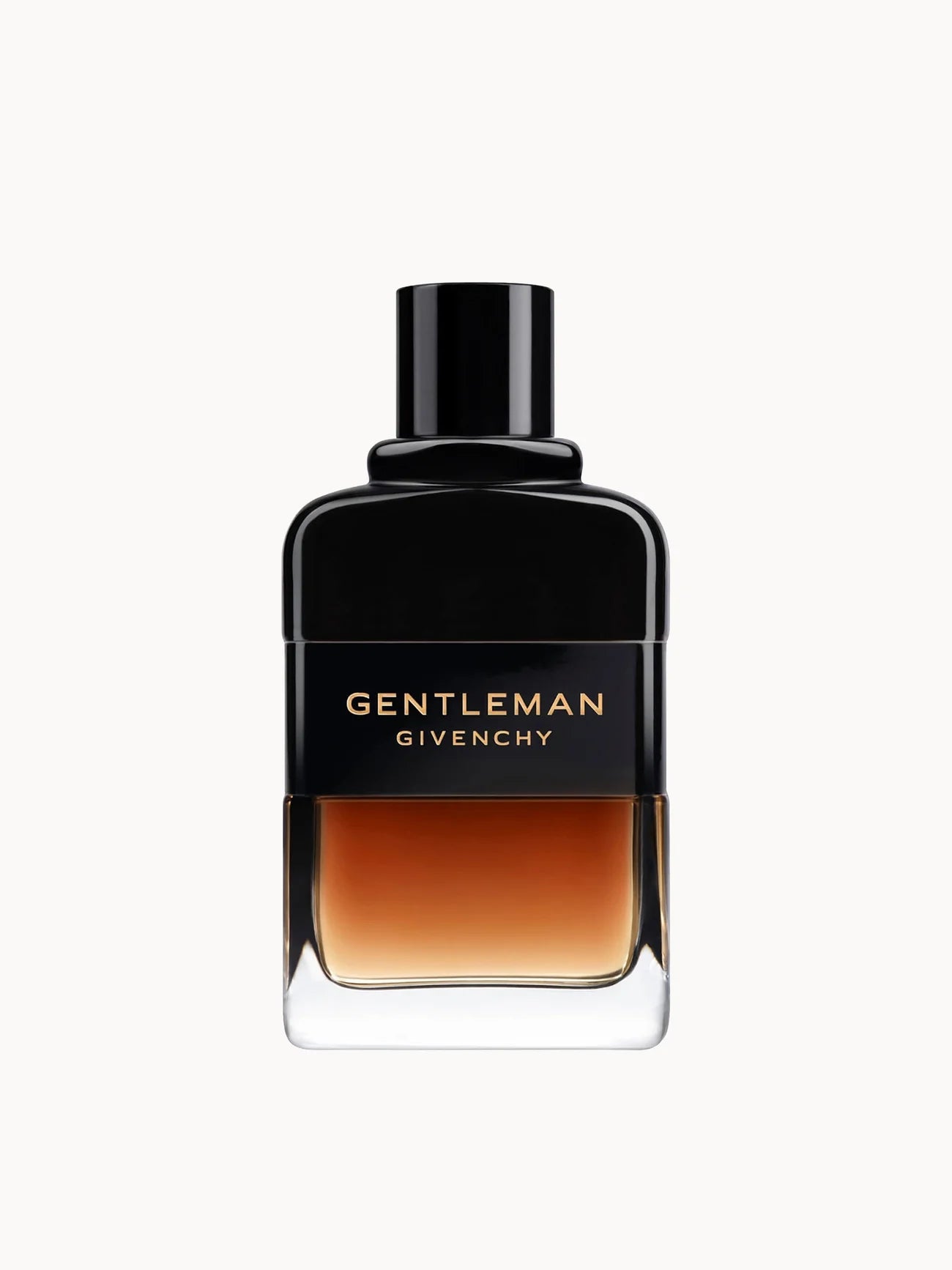 Givenchy Gentleman eau de parfum reserve privee | 10ml gift box fragrance