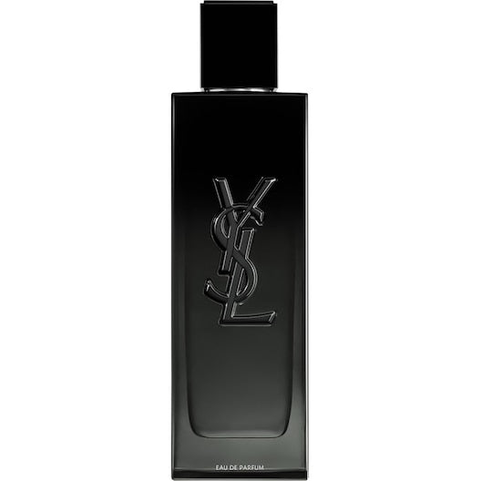 YSL MYSLF eau de Parfum samples 1ml, 5ml, 10ml