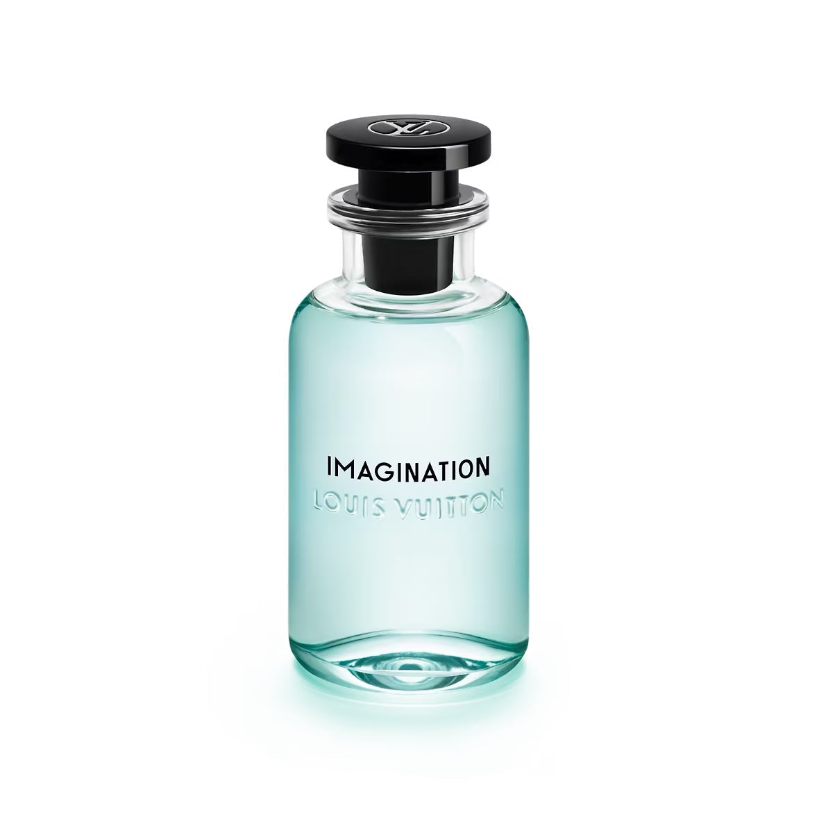 Louis Vuitton Imagination Parfum 1ml, 5ml, 10ml samples