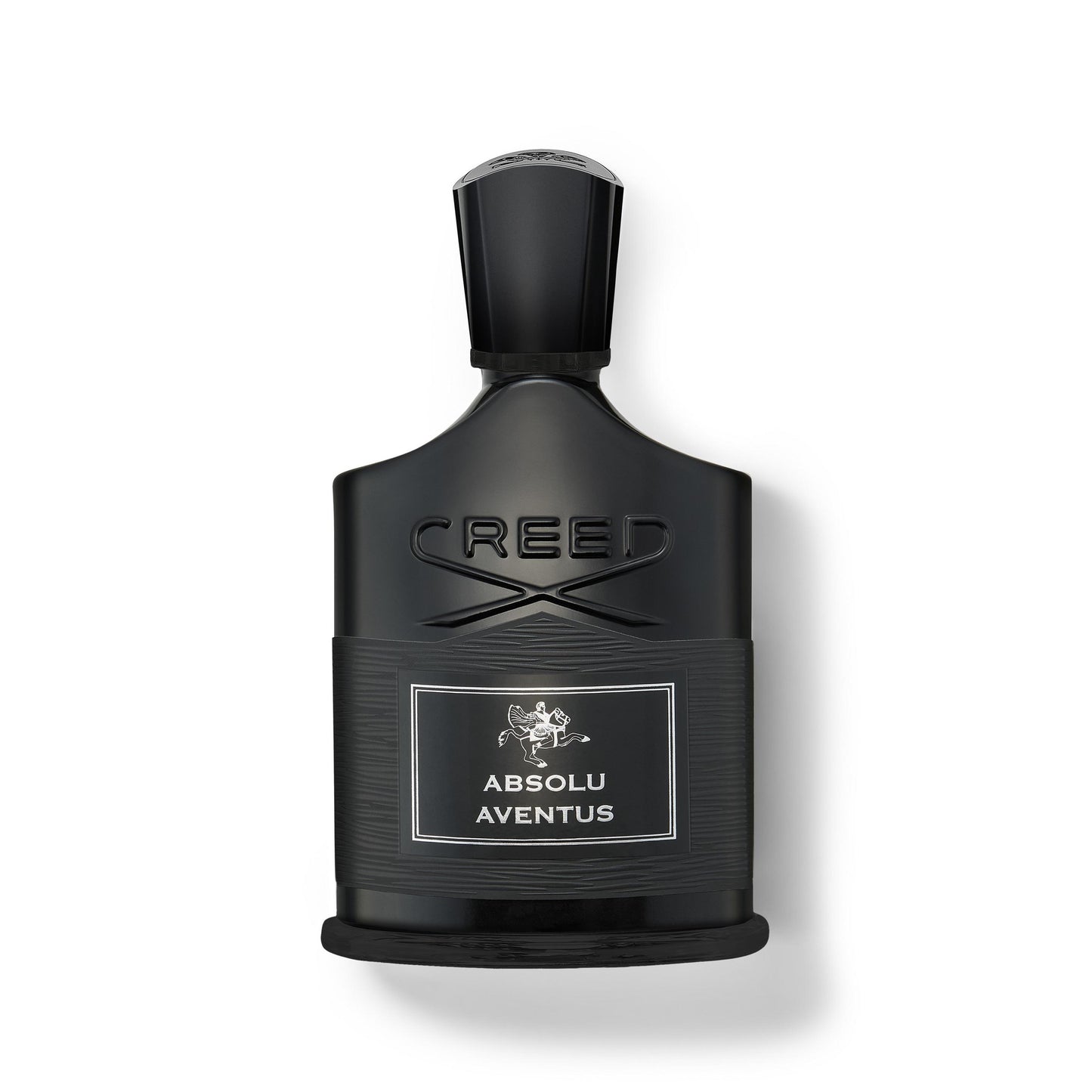 Creed Absolu Aventus Eau de Parfum fragrance sample 1ml, 5ml, 10ml samples