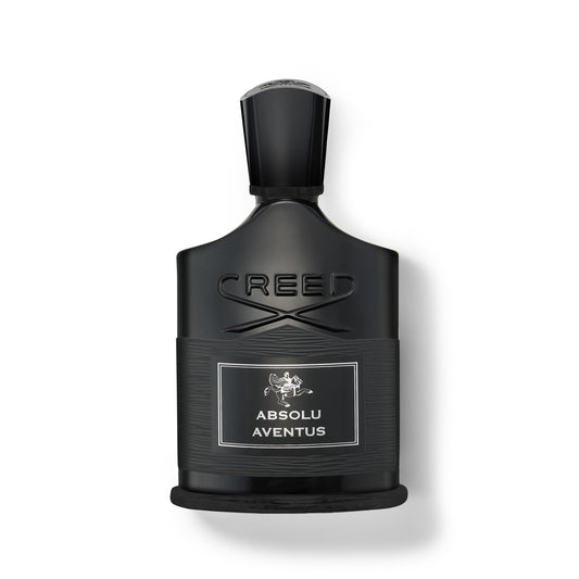 Creed Absolu Aventus Eau de Parfum fragrance sample 1ml, 5ml, 10ml samples