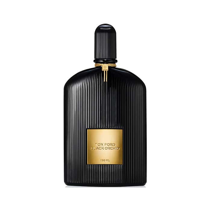 Tom Ford Black Orchid eau de parfum 1ml, 5ml and 10ml samples