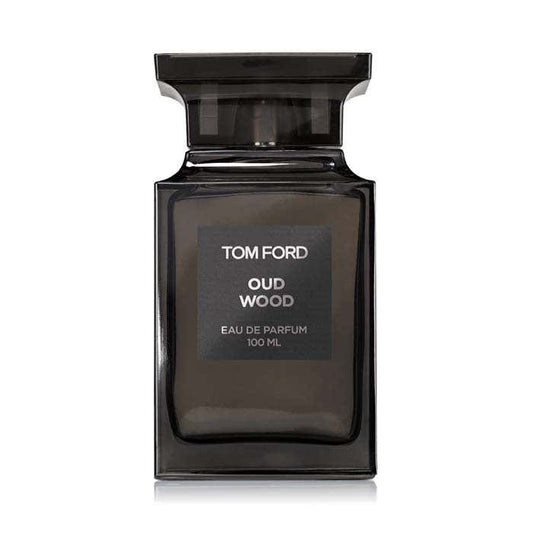 Tom Ford Oud Wood eau de parfum 1ml, 5ml, 10ml samples