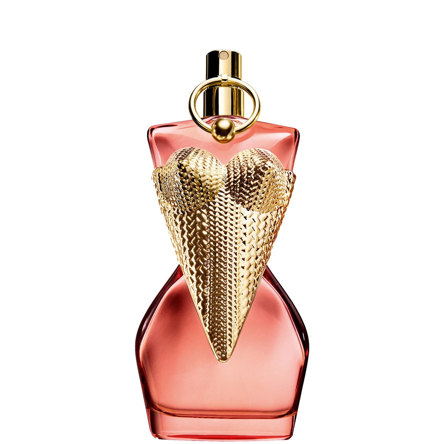 Jean Paul Gautier Divine Couture eau de parfum 1ml, 5ml, 10ml samples