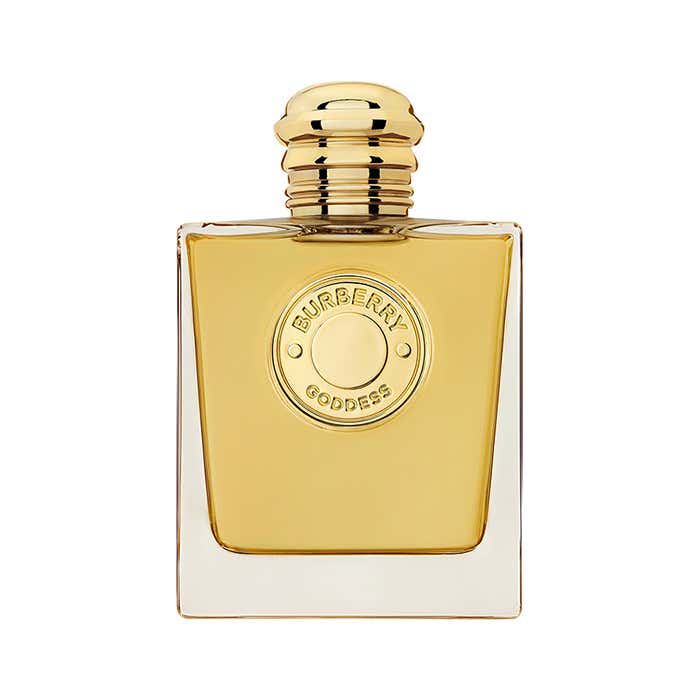 Burberry Goddess Intense parfum 1ml, 5ml, 10ml samples