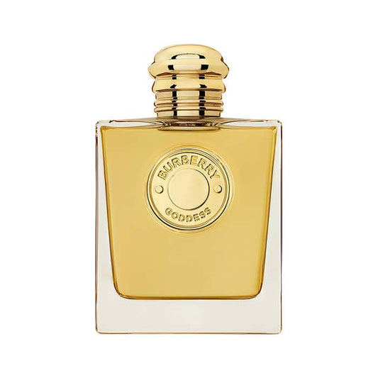 Burberry Goddess Intense parfum 1ml, 5ml, 10ml samples