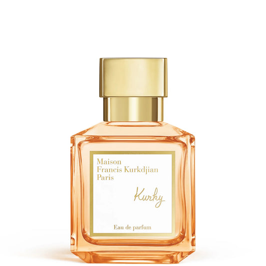Maison Francis Kurkdjian Kurky eau de parfum 1ml, 5ml, 10ml samples