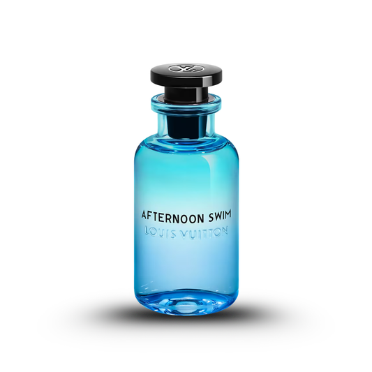 Louis Vuitton Afternoon Swim eau de parfum  1ml, 5ml, 10ml samples