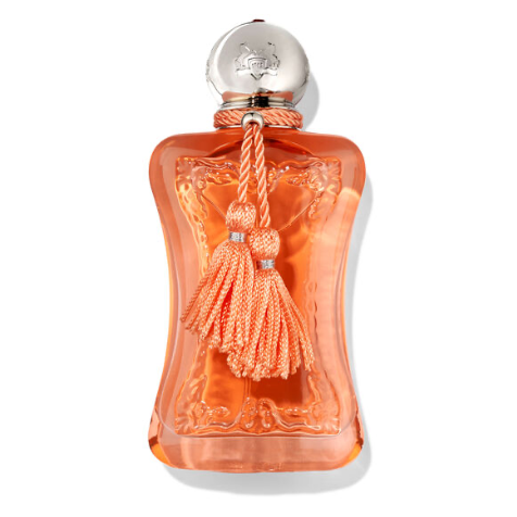 Athénaïs Parfums de Marly Paris fragrance sample 1ml, 5ml and 10ml samples