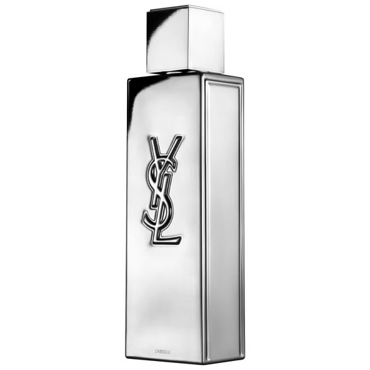 YSL - Yves Saint Laurent Myslf L’absolu 1ml, 5ml, 10ml samples