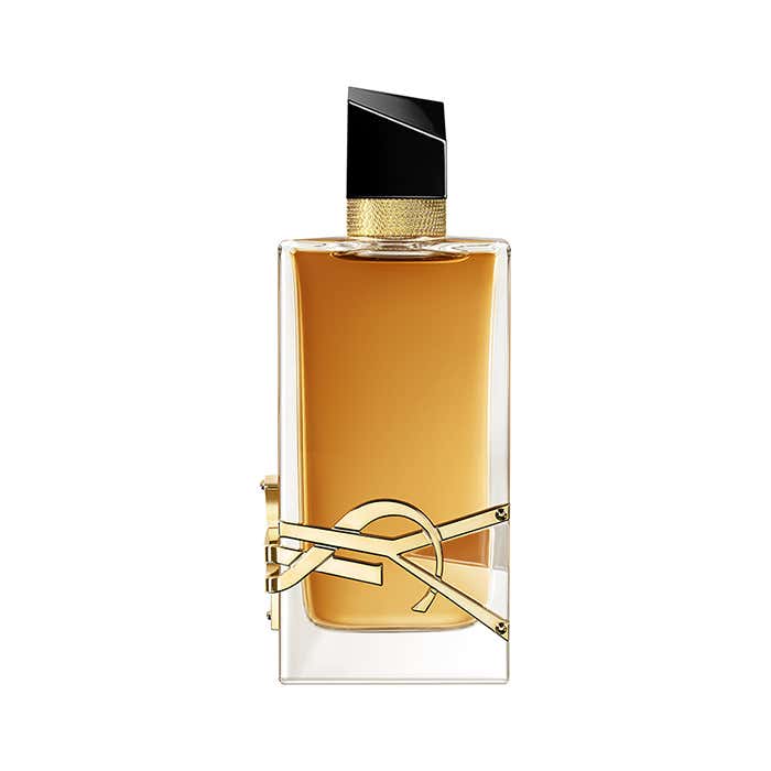 YSL- Yves Saint Laurent Libre Intense eau de parfum 1ml, 5ml, 10ml samples