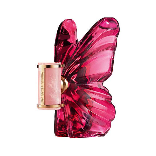 Carolina Herrera La Bomba eau de parfum  1ml, 5ml, 10ml samples