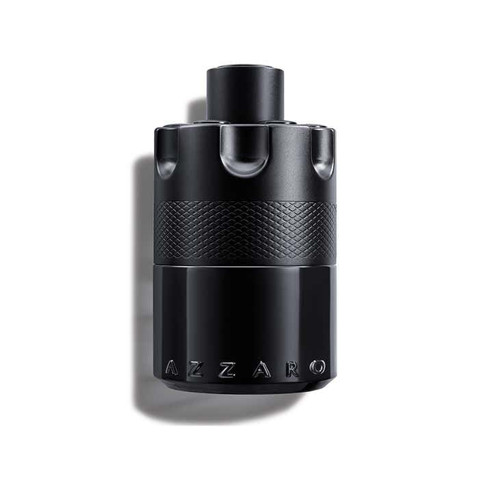 Azzaro Most Wanted Intense eau de parfum 1ml, 5ml, 10ml samples