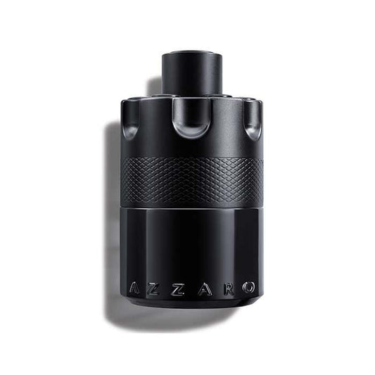 Azzaro Most Wanted Intense eau de parfum 1ml, 5ml, 10ml samples