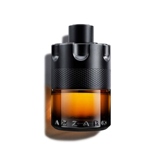 Azzaro Most Wanted parfum 1ml, 5ml, 10ml samples