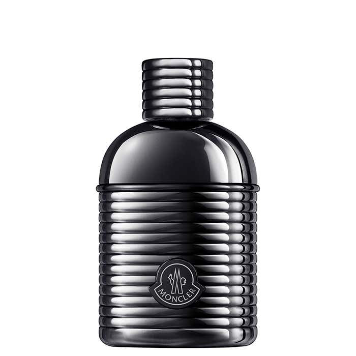 Moncler pour homme Sunrise eau de parfum 1ml, 5ml, 10ml samples
