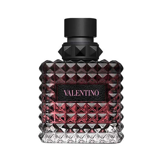 Valentino Born In Roma Donna Intense parfum 1ml, 5ml, 10ml samples
