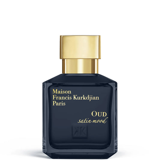 Maison Francis Kurkdjian Oud Satin Mood eau de parfum 1ml, 5ml, 10ml
