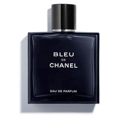 Chanel Bleu de Chanel eau de parfum 1ml, 5ml, 10ml samples