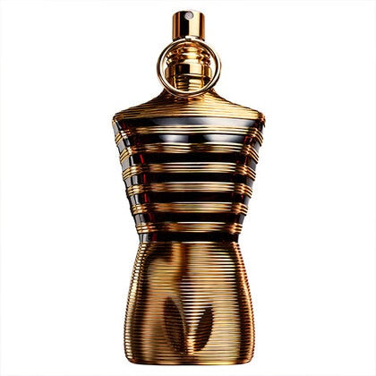 Jean Paul Gautier Le Male Elixir eau de parfum 1ml, 5ml, 10ml samples