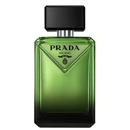 Prada Paradigme eau de parfum 1ml, 5ml, 10ml samples