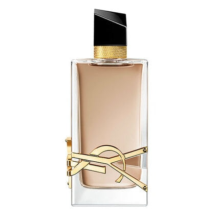 YSL - Yves Saint Laurent Libre Flowers and Flames eau de parfum 1ml, 5ml, 10ml samples