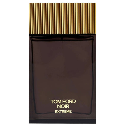 Tom Ford noir extreme eau de parfum 1ml, 5ml, 10ml samples