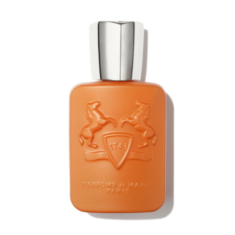 Parfums de Marly Althair eau de parfum 1ml, 5ml, 10ml samples