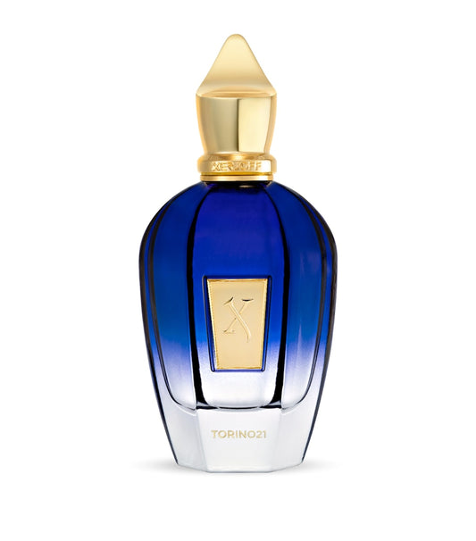 Xerjoff Torino21 eau de parfum 1ml, 5ml, 10ml samples
