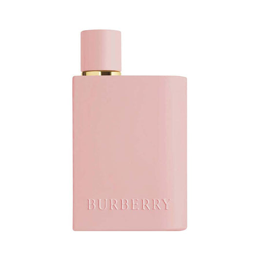 Burberry Her parfum 1ml, 5ml, 10ml samples
