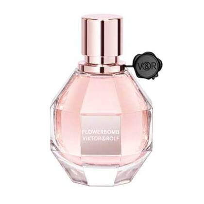 Viktor Rolf Flowerbomb eau de parfum 1ml, 5ml, 10ml samples