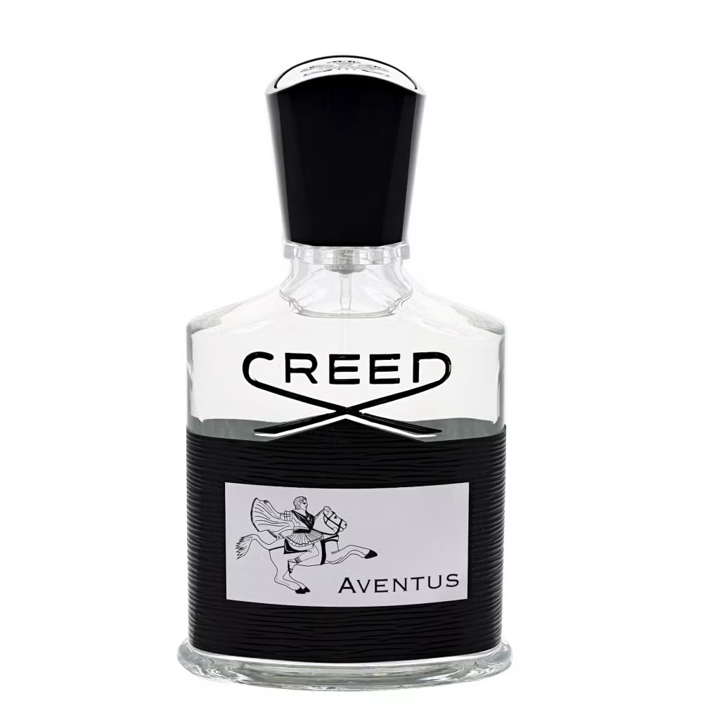 Creed Aventus eau de parfum 1ml, 5ml and 10ml samples