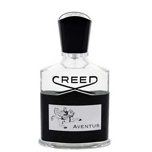 Creed Aventus eau de parfum 1ml, 5ml and 10ml samples