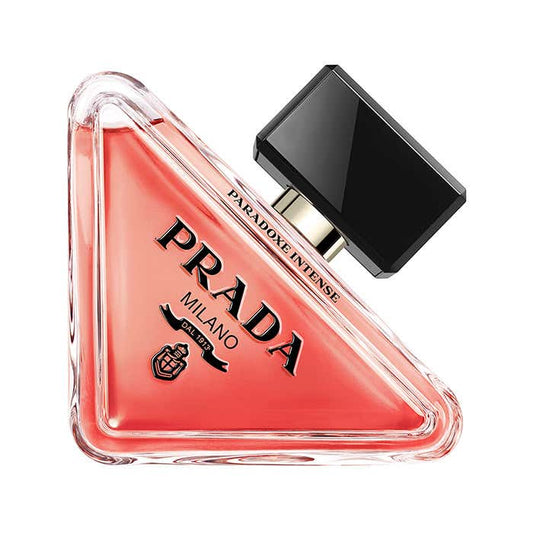 Prada Paradoxe Intense eau de parfum 1ml, 5ml, 10ml samples