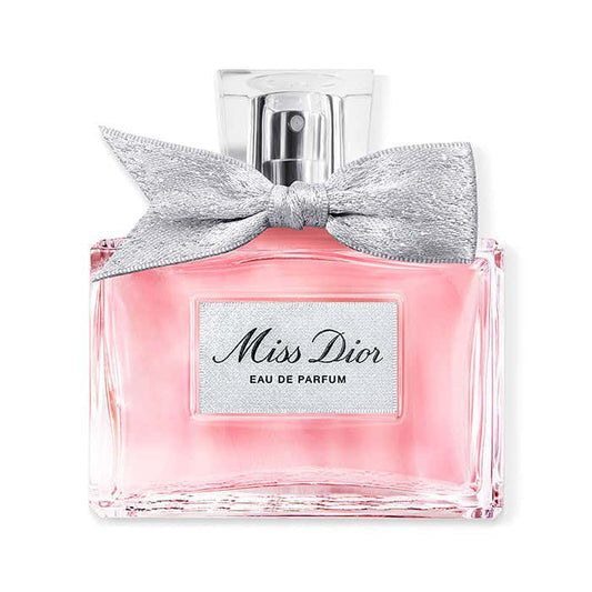 Dior Miss Dior Eau de parfum 1ml, 5ml, 10ml samples