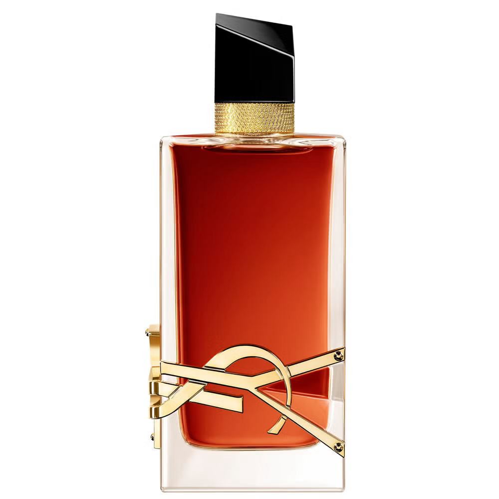 YSL- Yves Saint Laurent Libre le parfum | 10ml gift box fragrance