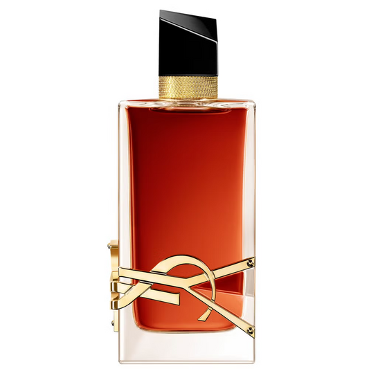 YSL- Yves Saint Laurent Libre le parfum | 10ml gift box fragrance