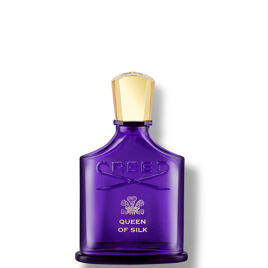 Creed Queen Of Silk | 10ml gift box fragrance