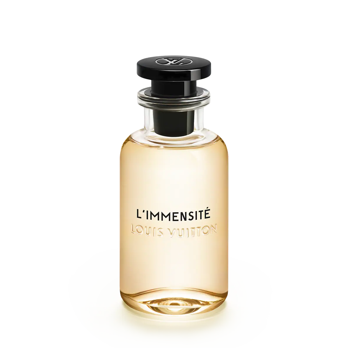 Louis Vuitton L’immensite samples 1ml, 5ml & 10ml