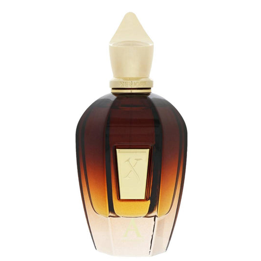 Xerjoff Oud Stars Alexandria ll eau de parfum samples 1ml, 5ml, 10ml