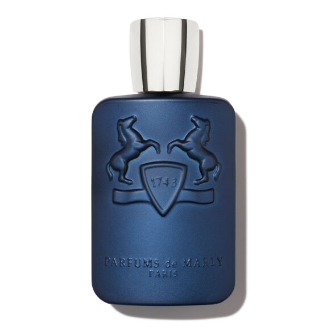 Parfums De Marly Layton eau de parfum samples 1ml, 5ml and 10ml