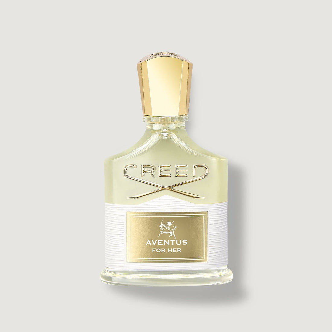 Creed Aventus eau de parfum for Her samples | Sample Creed 1ml, 5ml, 10ml